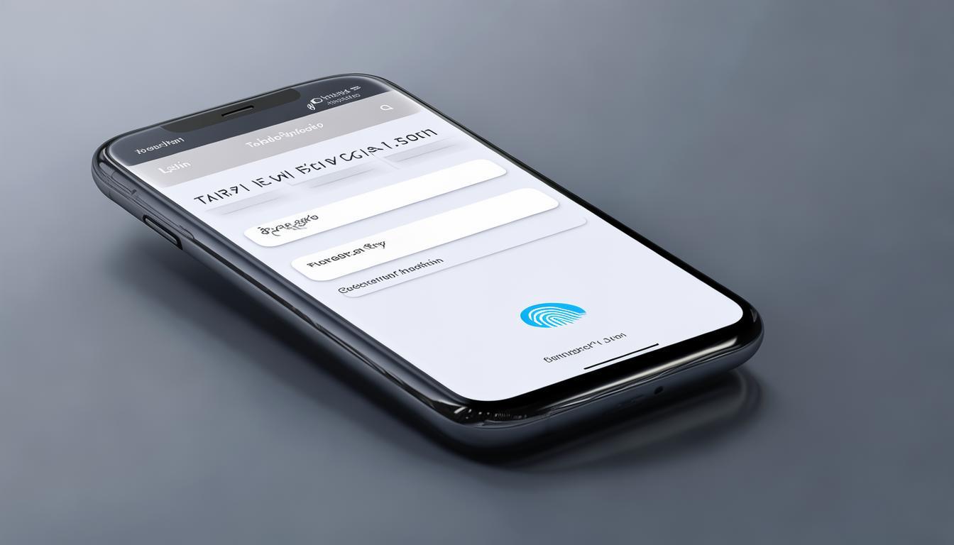 TokenPocket安装步骤需经严格代码检验，保障用户信息安全