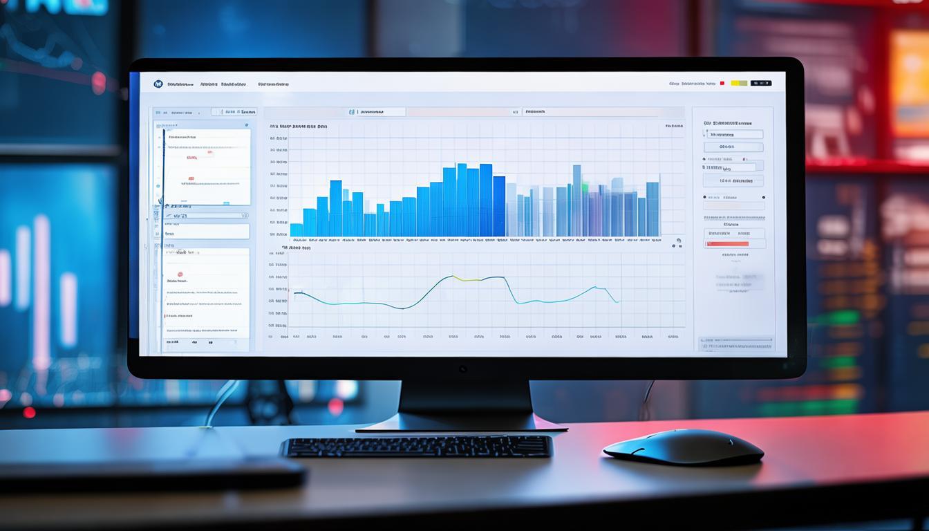 如何在tp钱包官网入口中提升决策的准确性与时效性?_赢在龙头决策版官网_顺丰快递官网时效查询