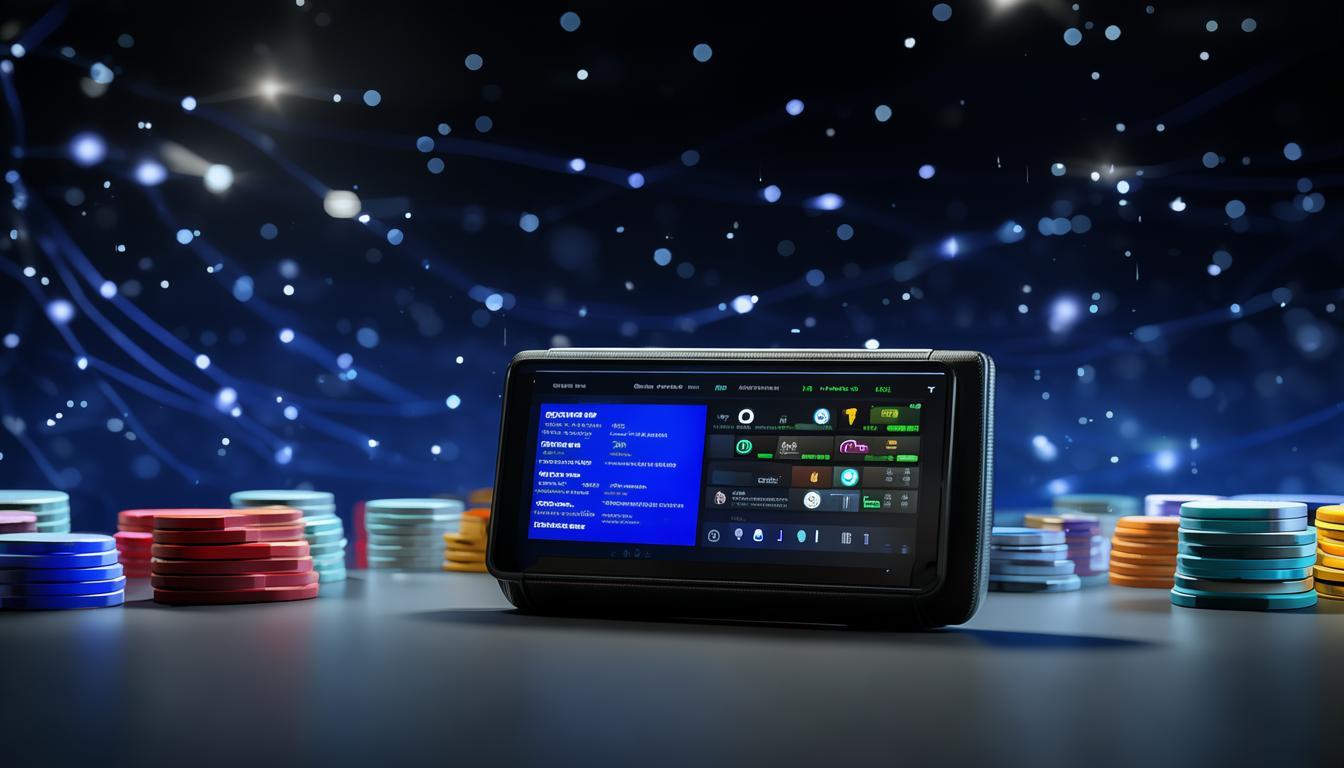 TP钱包官网安卓下载途径多样，热钱包与冷钱包该如何选择？