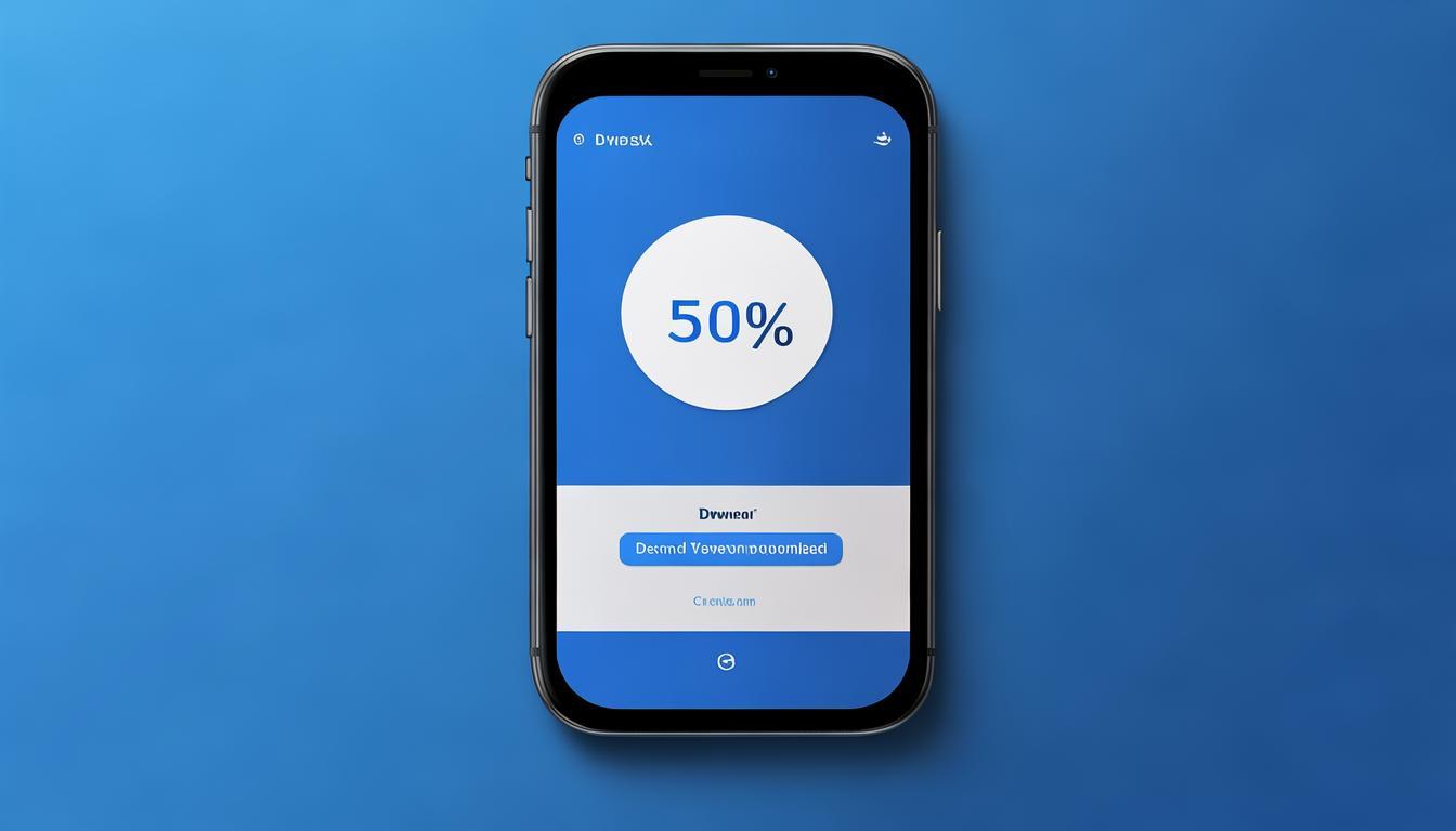 TP钱包APP安卓版下载步骤详解，保障数字资产安全