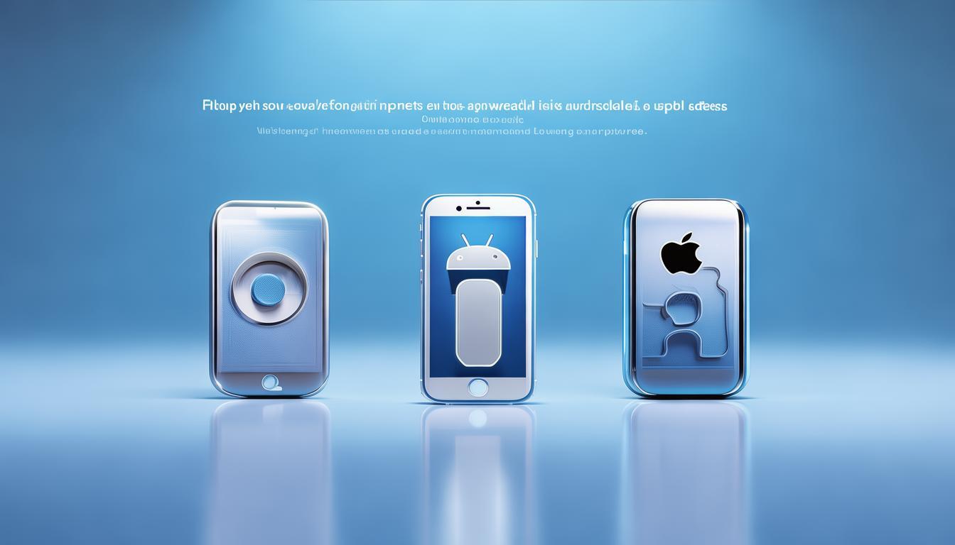 TokenPocket官网更新提升体验，下载条件及版本更新要点需知