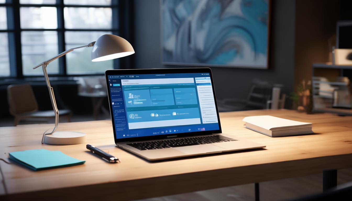 TP钱包官网下载2025最新版，实现财富增值要注意这些