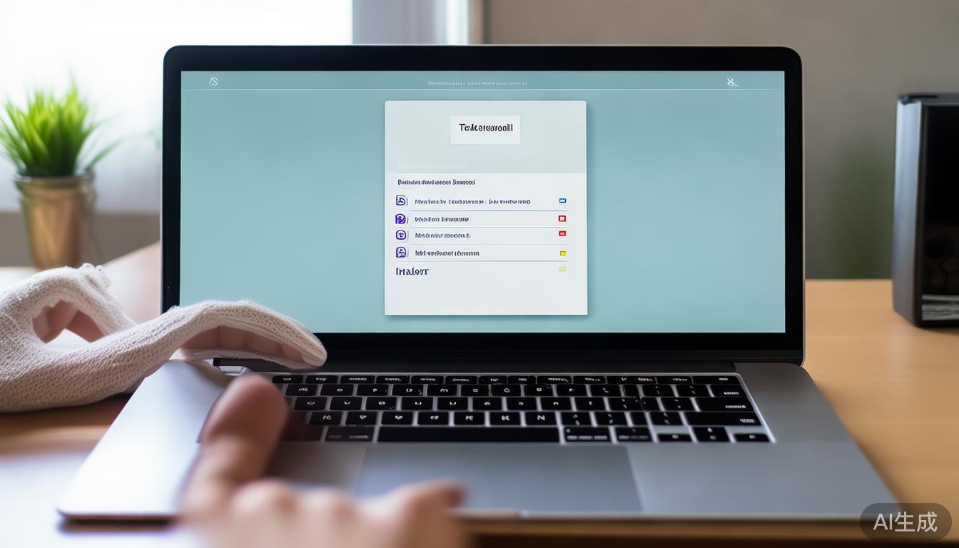 下载钱包安装_下载钱包app下载安装_下载钱包安装到桌面