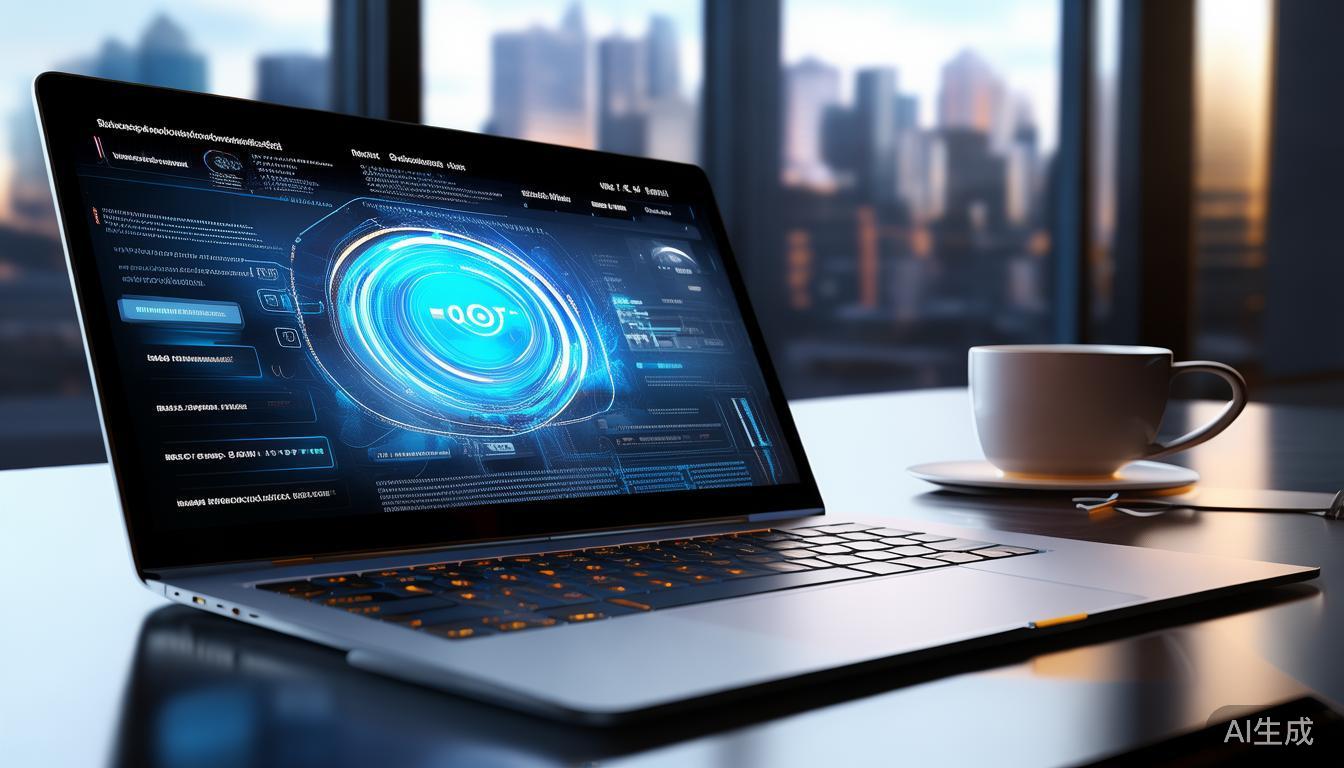 TP官网2025最新版下载的市场趋势与用户洞察_TP官网2025最新版下载的市场趋势与用户洞察_洞察科技有限公司