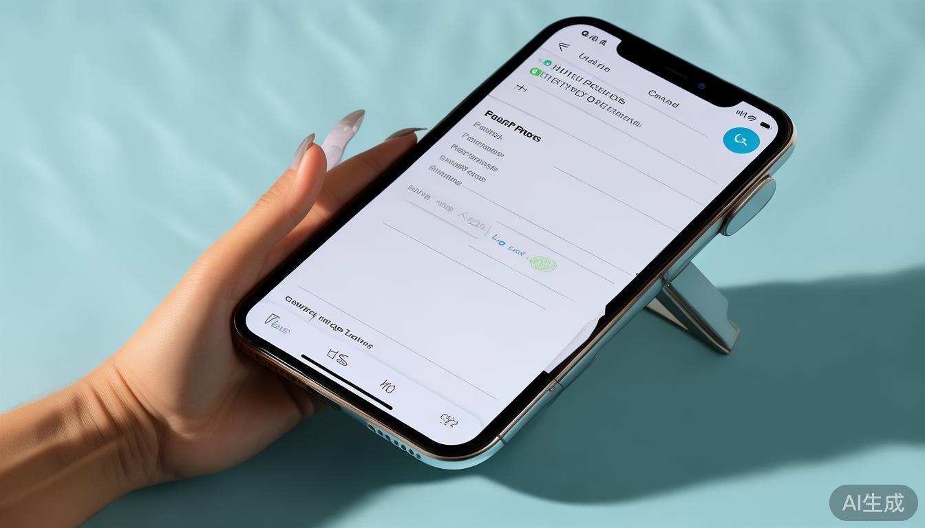 流量优化管理软件_优化流量软件_如何通过TP官方app下载优化信息流?