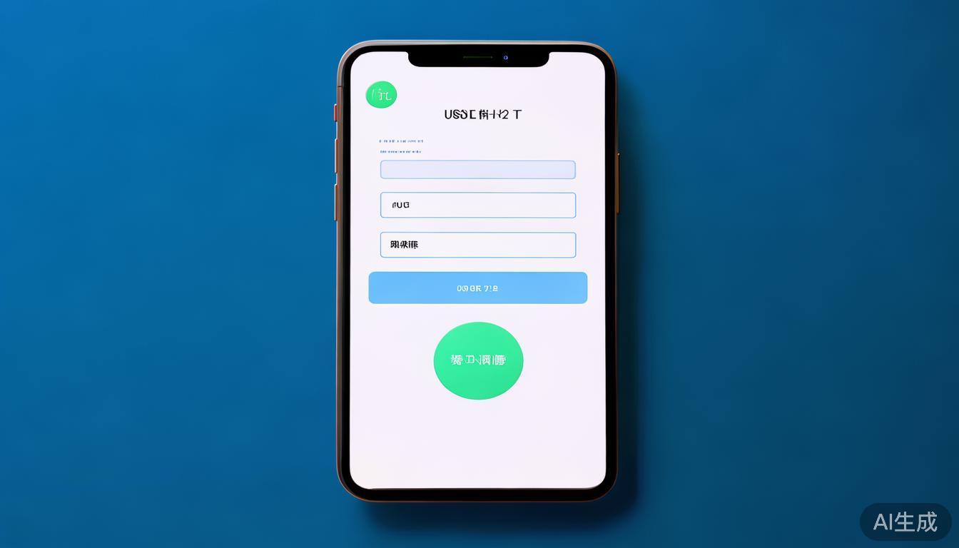 tp钱包如何转出usdt_钱包转出提示签名错误_钱包转出如何改为实时转入