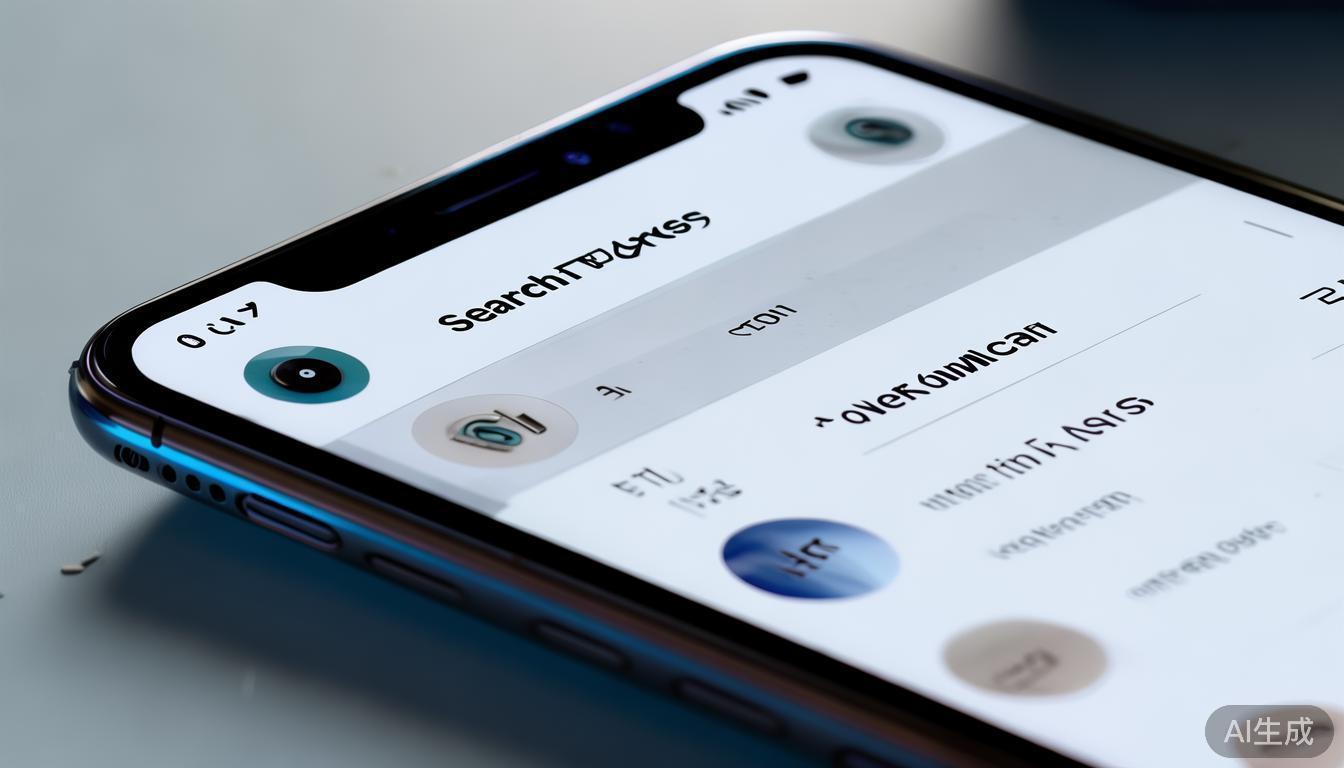 钱包合约地址查询_tp钱包的合约地址在哪里看_钱包合约地址