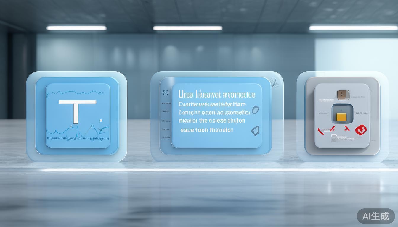 壹钱包官网迅雷下载_九度方舟官网下载地址_从用户真实的评价看tp钱包官网下载后的满意度与不足