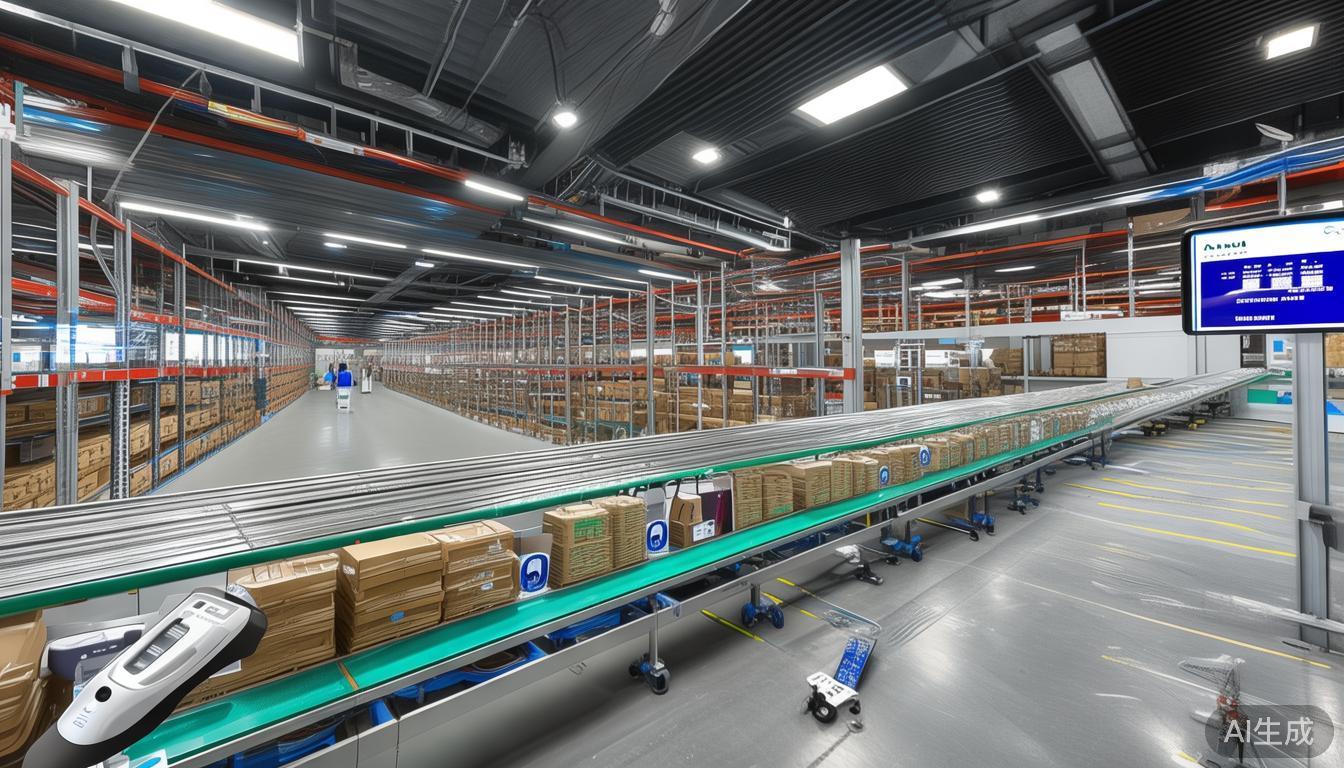 TP最新版下载在库房管理中的应用示例_用例库是什么_应用库是什么