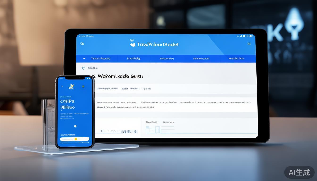 技师盒子app下载官网下载_如何通过tokenpocket官网安卓app下载实现资产的快速流动？_京东app下载官网下载