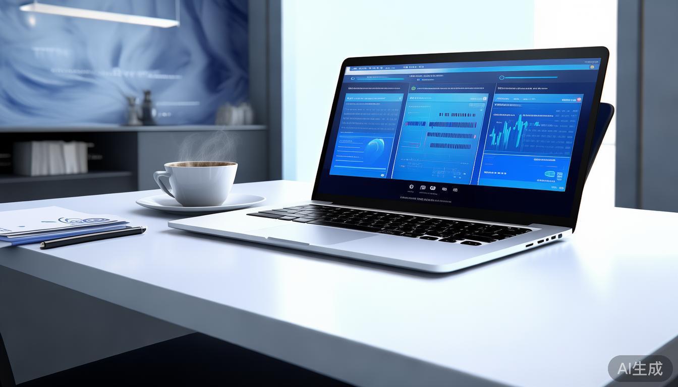 钱包app官网_钱包平台_如何通过2025 TP钱包官网下载支持可持续发展?