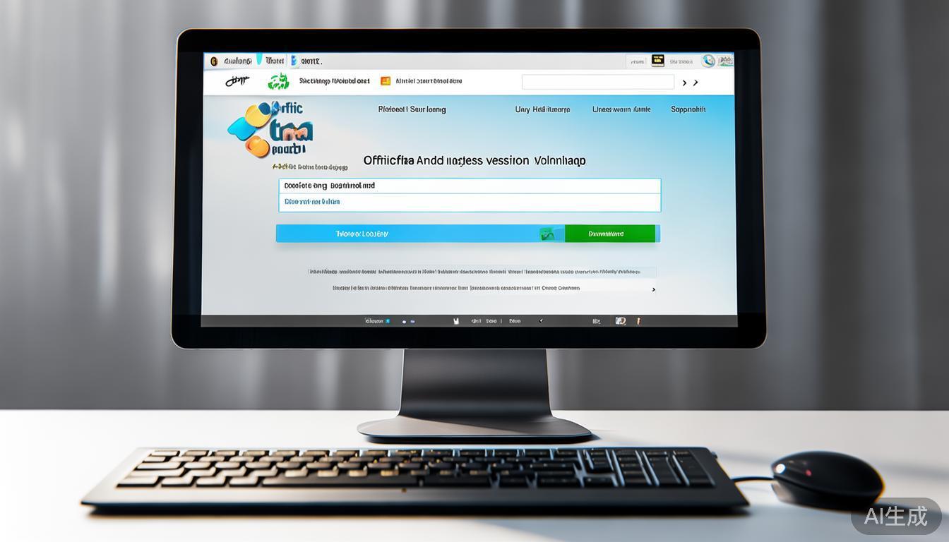 攻略大全app_攻略下载_4. 安全高效!TP官方安卓最新版下载全攻略