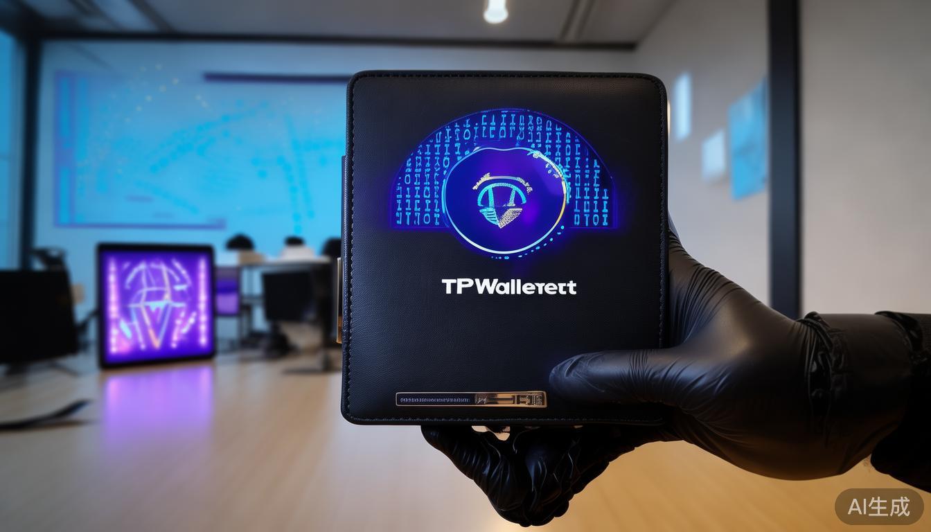 流动资产管理措施_使用TPWallet进行流动资产的管理_流动资产管理制度