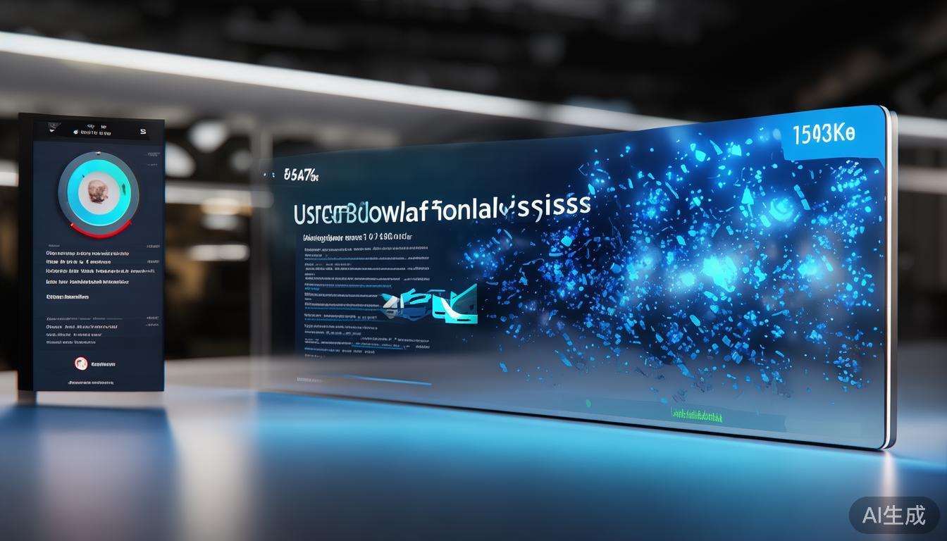 理解TPWallet的市场调节机制_调节市场的手段_市场机制的调节是不是万能的