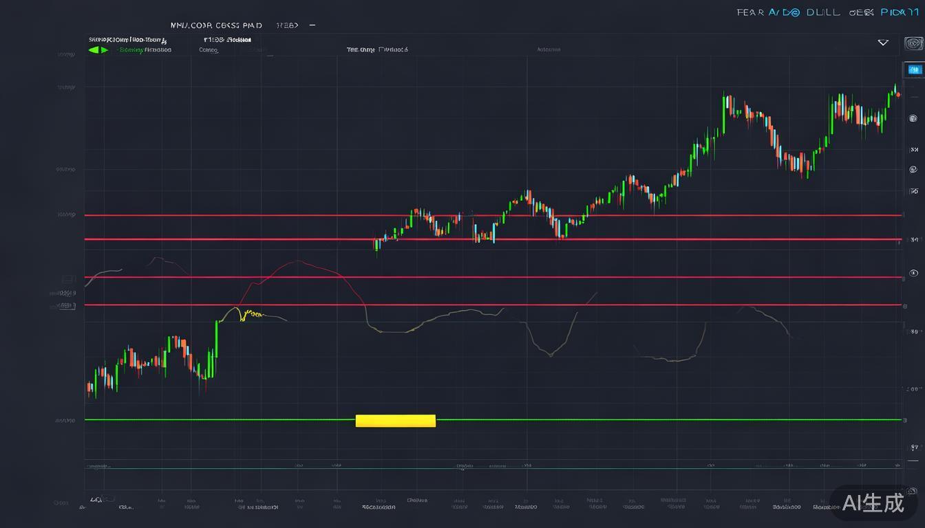 如何在tpwallet官方版中制定适应性的投资策略,以应对市场变化?_适应性策略的五大优势_适应性决策方法