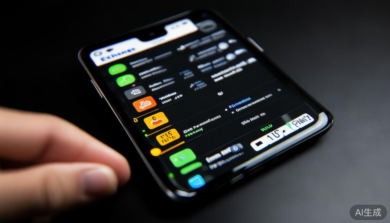 钱包换新的可以扔旧的吗_钱包换个说法_tp钱包ht换bnb