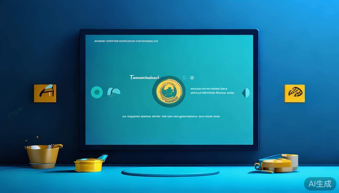 钱包官方网站_钱包app官网下载安装_tokenpocket钱包官网的优势分析,为何值得选择官方渠道下载?