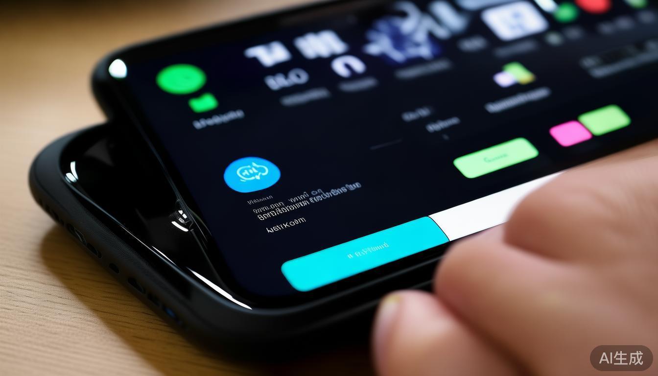 资深玩家亲授：TP钱包进NFT世界的操作及避坑指南