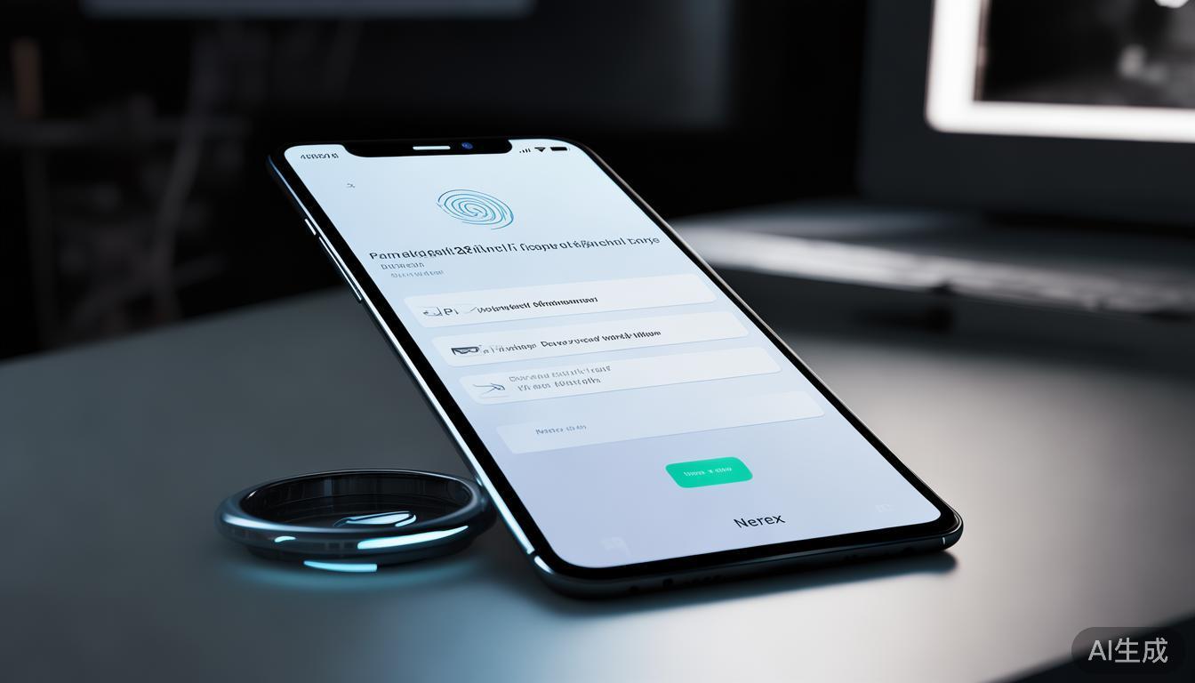TP钱包官网入口多重加密保安全，安全审计防风险，用户需注意