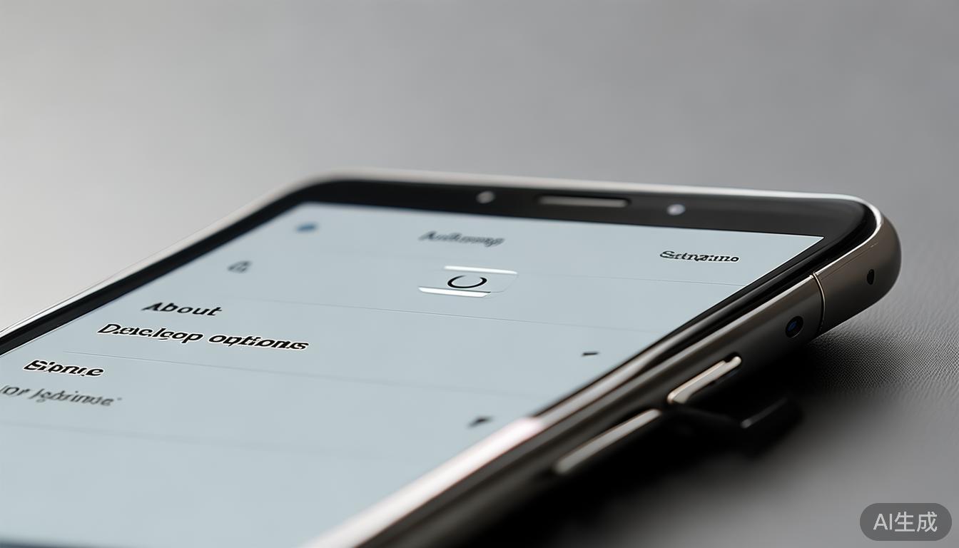 安卓系统TP2025版升级有啥要注意？这些关键步骤请收好