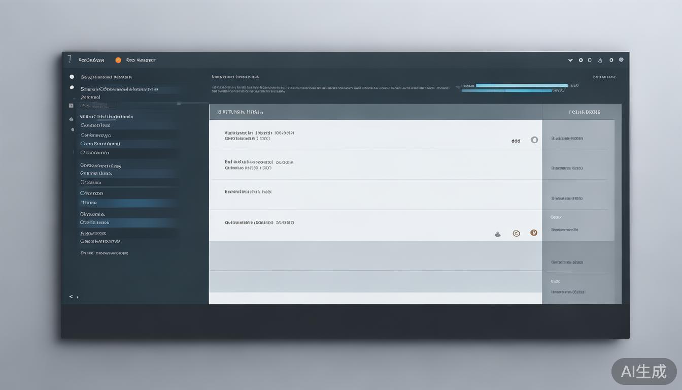 TP最新版本公布，批量处理功能超实用，节省工作时间