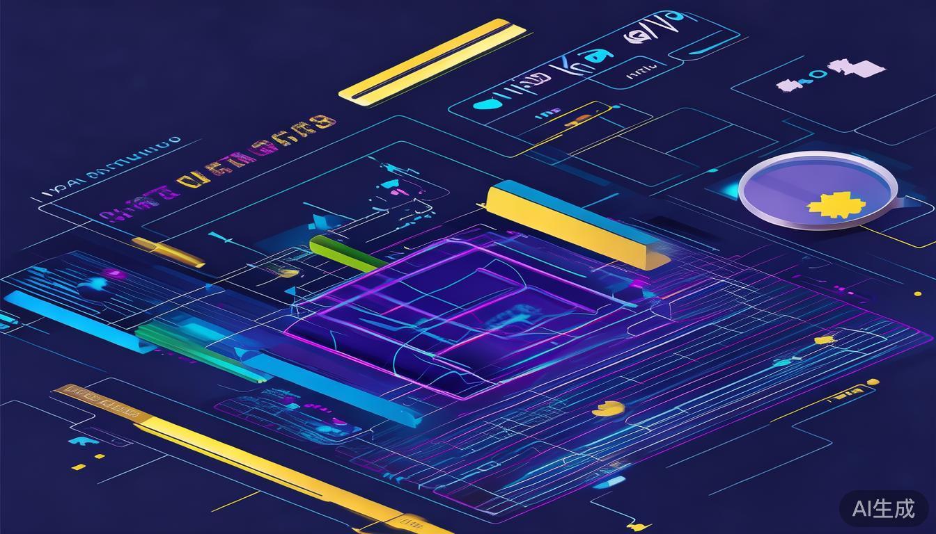 长期聚焦科技行业！TP产品更新背后的战略意图与商业布局？