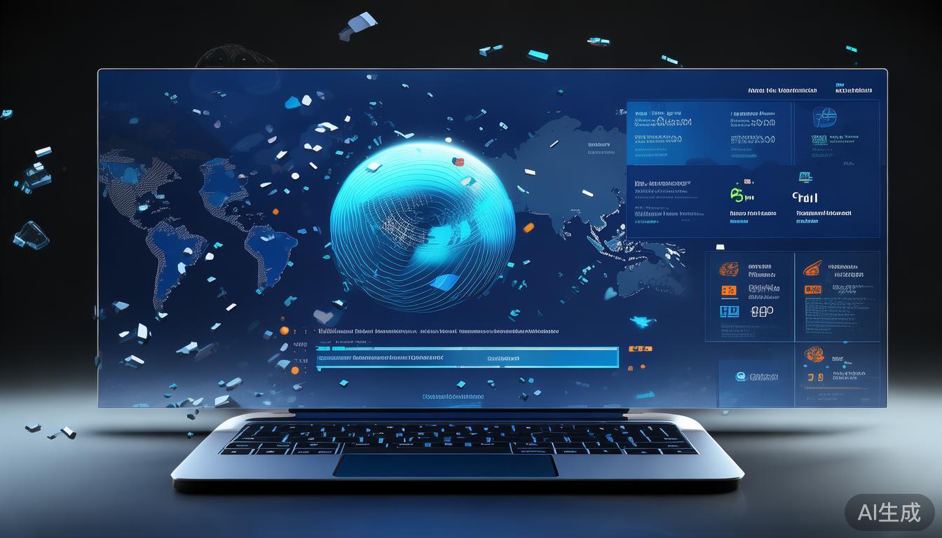 拓展市场必看！TP最新版本下载要点及推广策略解析