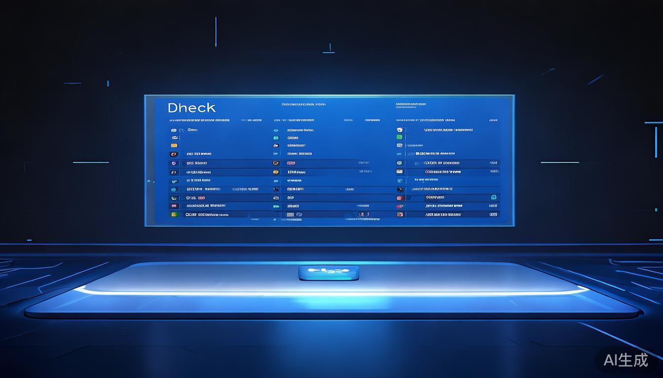 TP钱包安卓版2025下载后，这些安全设置关乎数字资产安全