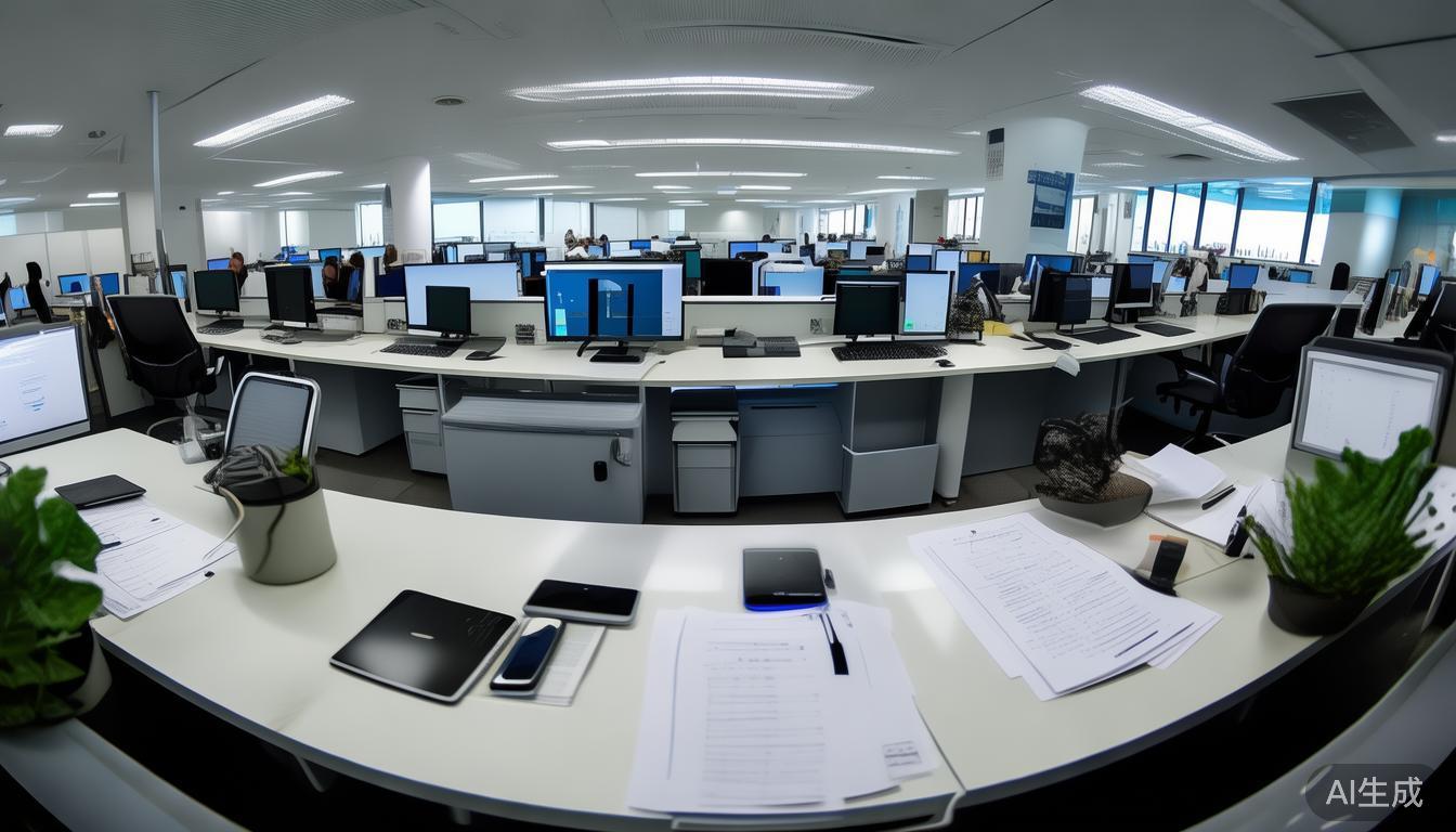 选择官方正版下载渠道的意义，关乎软件安全与社区生态