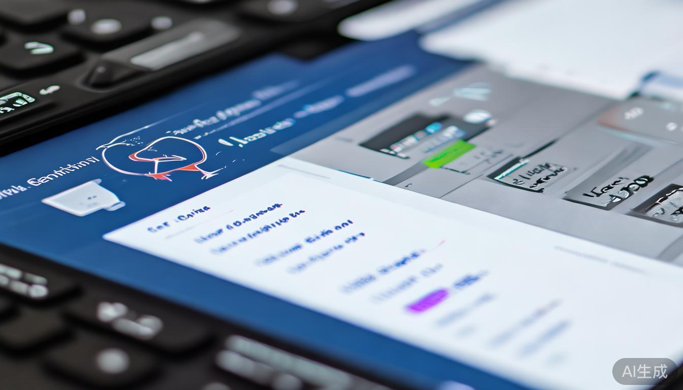 TP官方正版软件配置指南，三步助你迅速上手