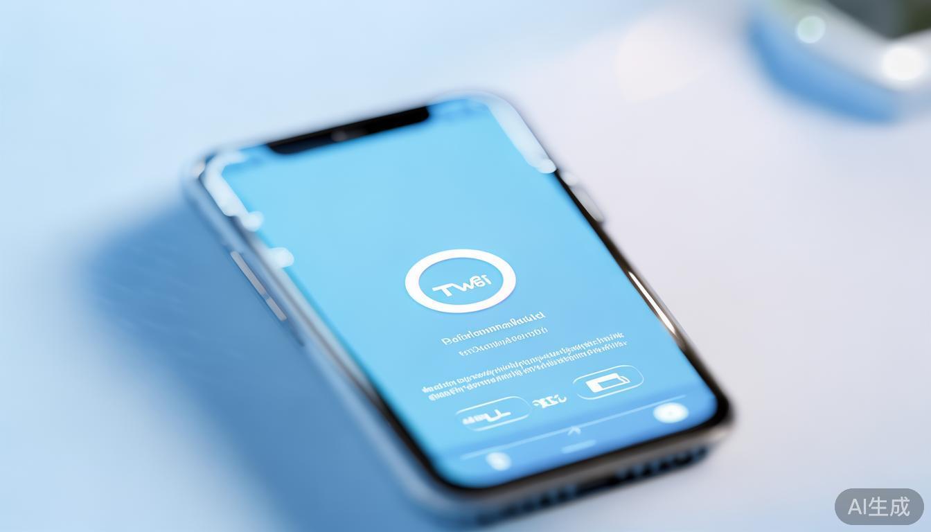 TP Wallet：加密货币市场安全工具，即时动态助力投资决策