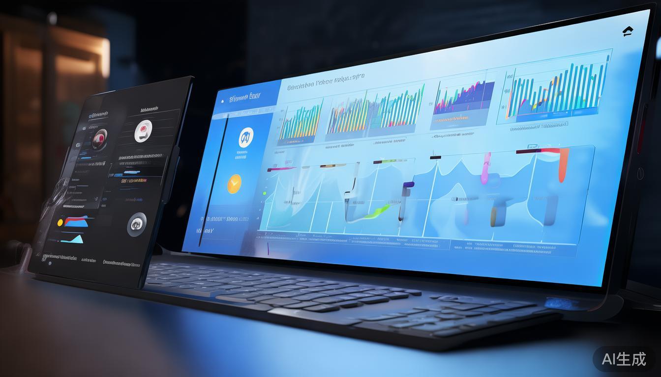 TP官方安卓2025新版解析：系统与应用生态的智能联动如何重塑无缝体验？