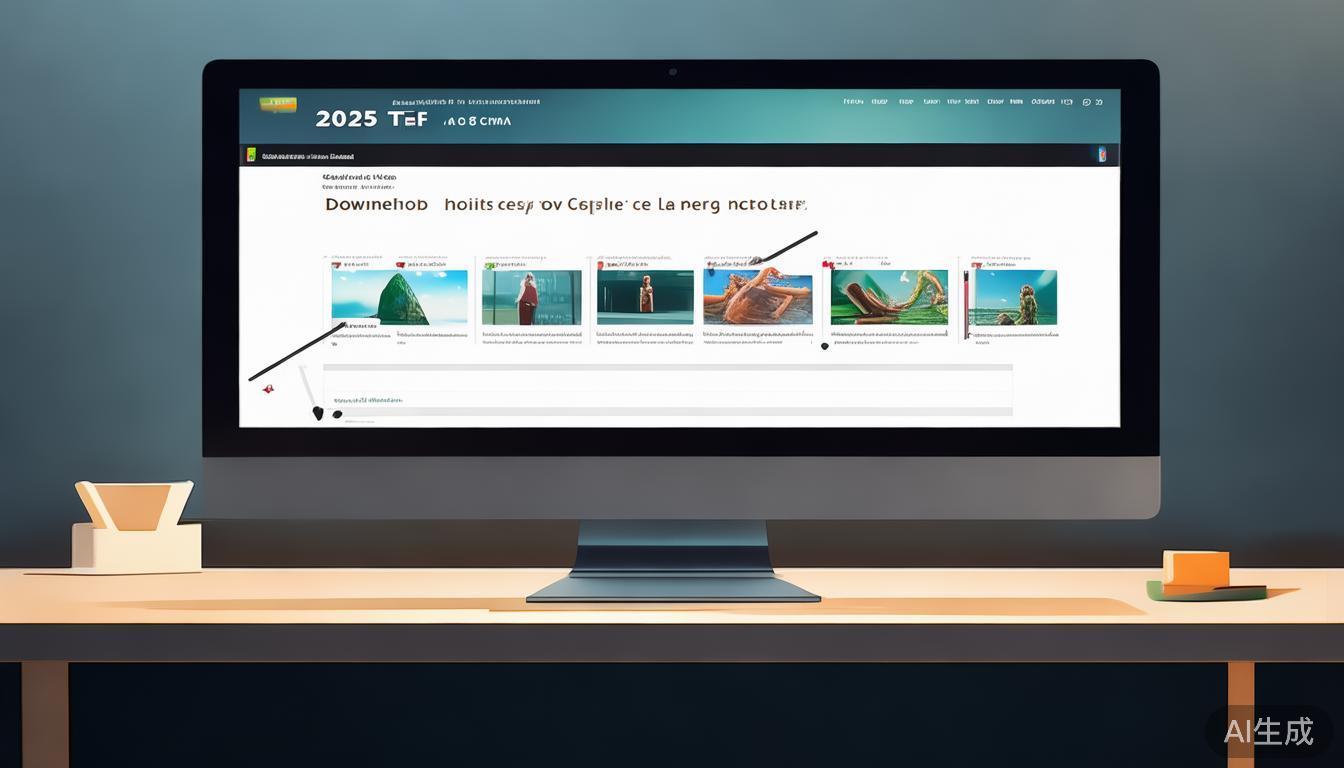 2025 TP钱包官网下载：便捷安装、早期反馈与防伪认证成市场热点