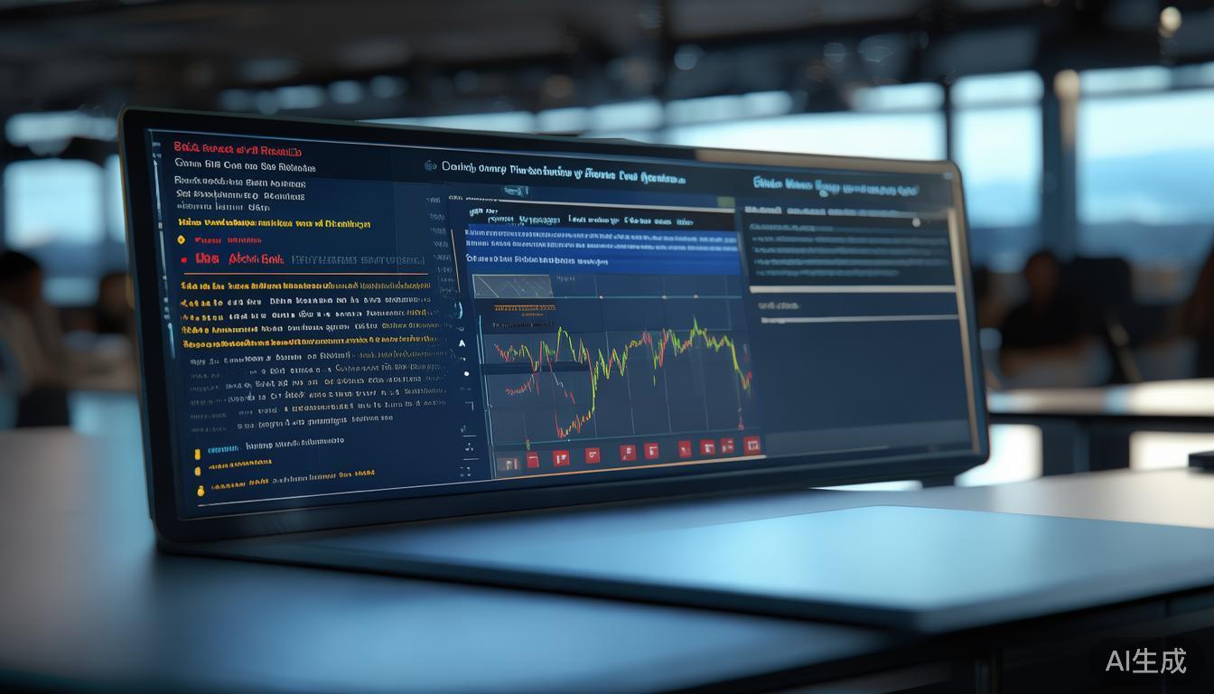 TP钱包批量交易与跨链桥：如何提升交易效率，降低操作风险？