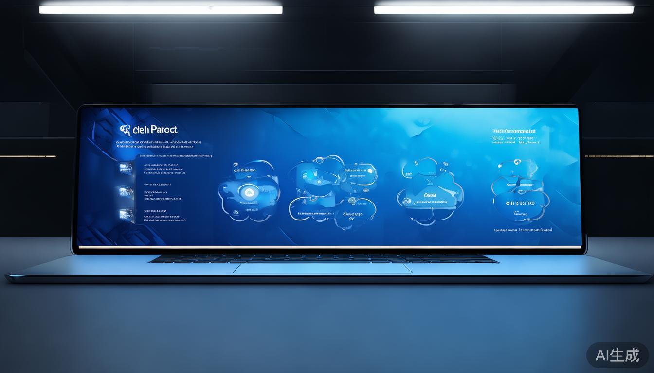 善用TokenPocket钱包官网首页社交交易选项：跟单三要点，如何筛选、风控与学习？