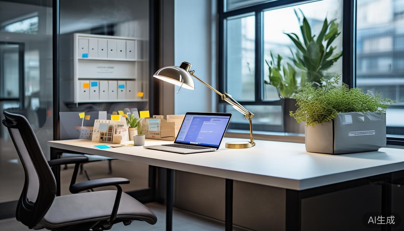 TP官方下载与安装：统一部署提升管理效率，集中协作优化日常工作流程