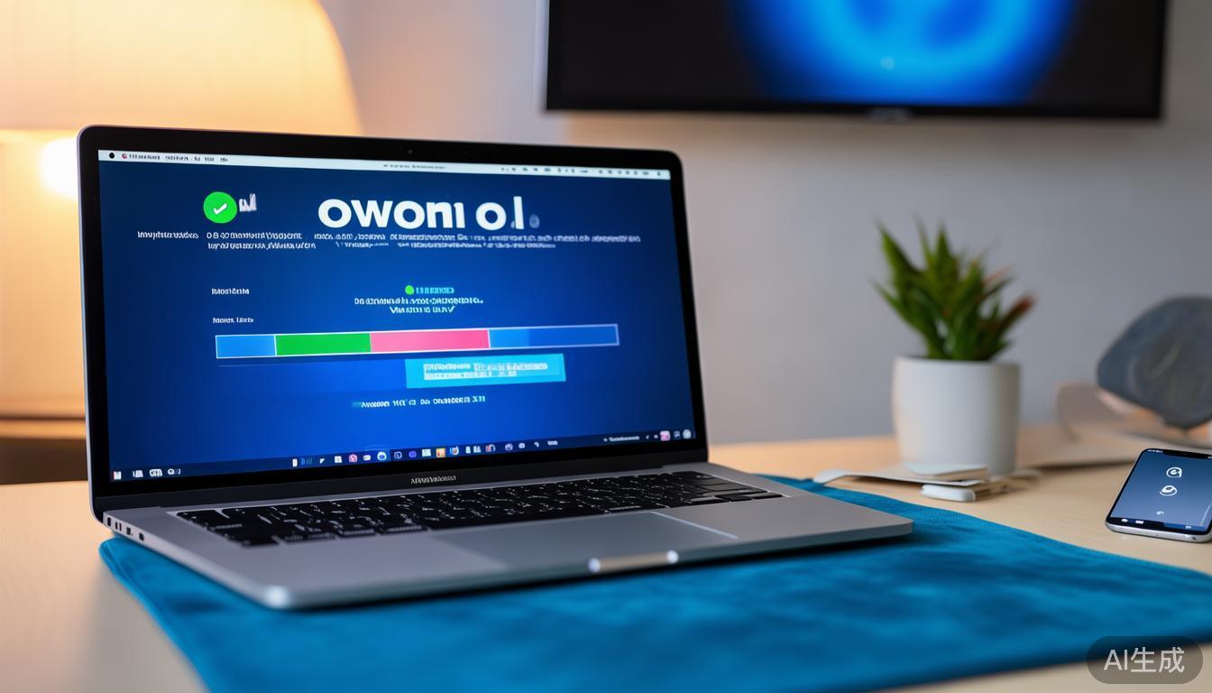 TP新版下载体验升级：如何通过高速、安全的下载优化客户满意度？