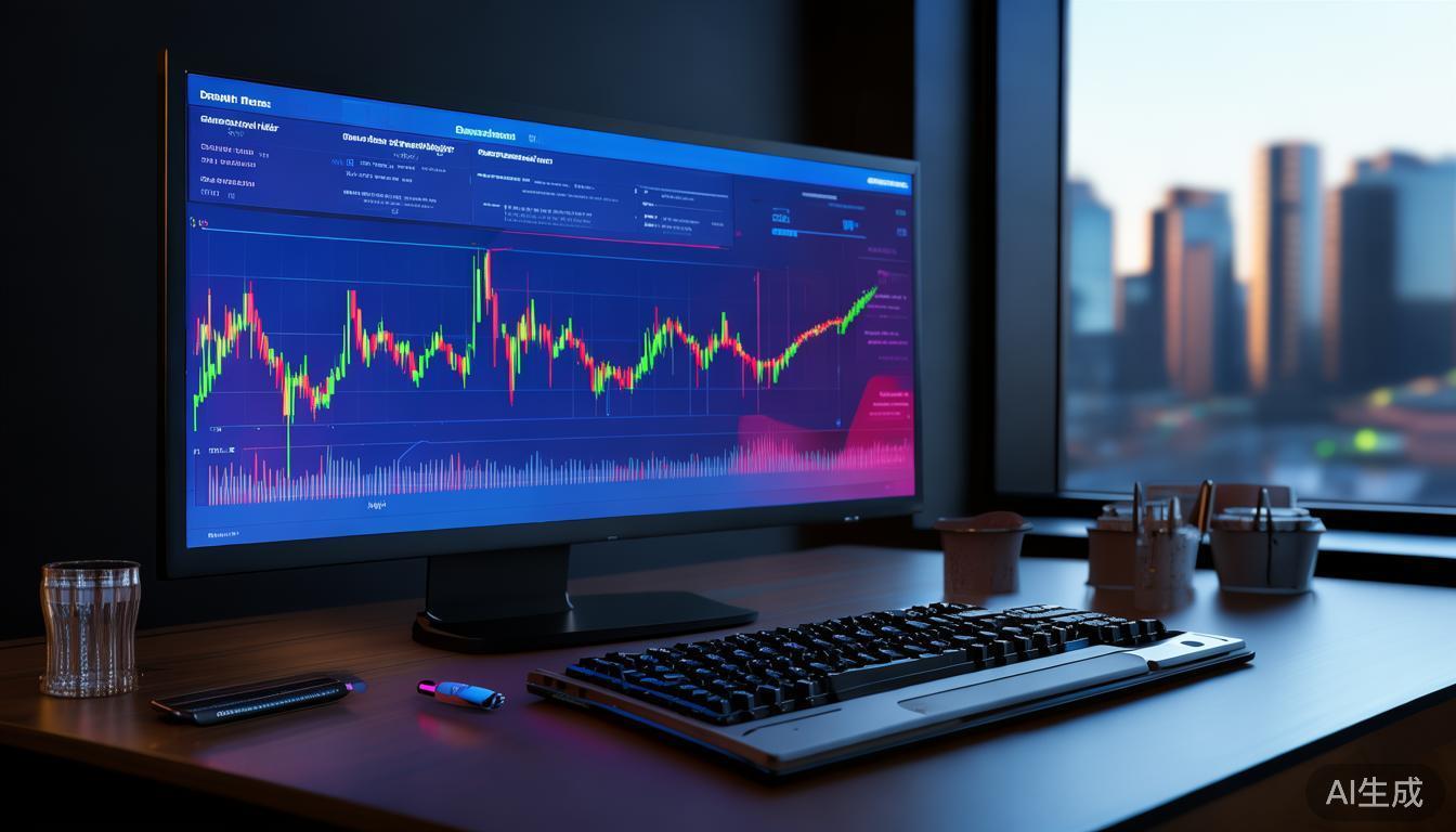 通过TokenPocket官网下载：如何提升投资信心，优化决策流程与长期资产管理？