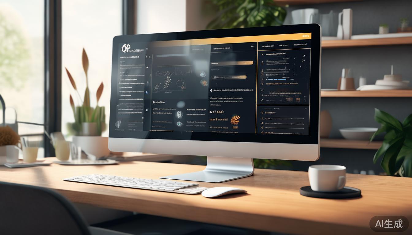 TP官网2025最新版下载：定位个人与企业平衡点，以免费增值与安全高效构建竞争壁垒