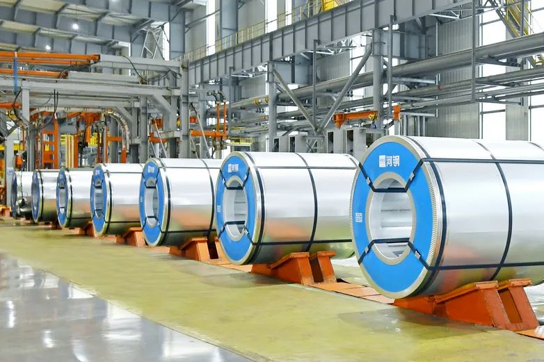 宝马的安全性_宝马打造安全汽车的方方面面_宝马汽车安全吗