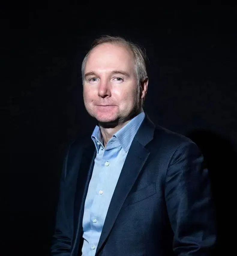 宝马汽车安全吗_宝马打造安全汽车的方方面面_宝马的安全性