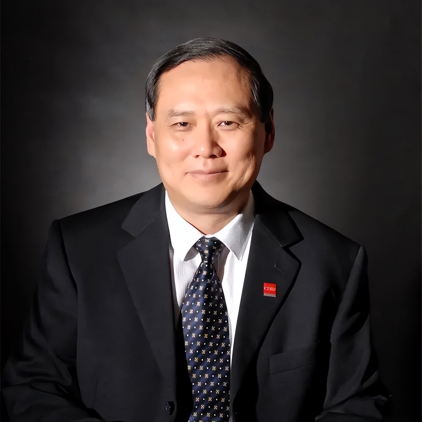 宝马的安全性_宝马汽车安全吗_宝马打造安全汽车的方方面面