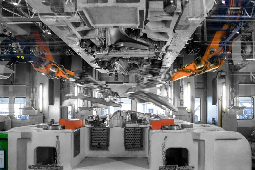 宝马打造安全汽车的方方面面_宝马汽车安全吗_宝马的安全性