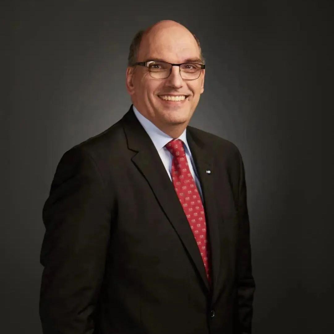 宝马的安全性_宝马汽车安全吗_宝马打造安全汽车的方方面面