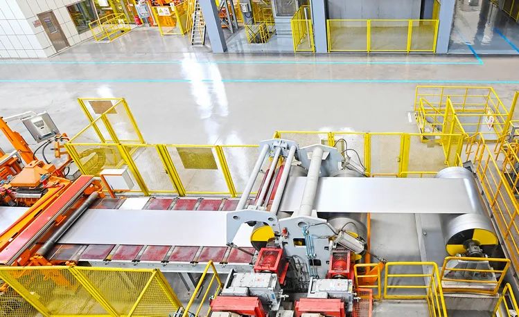 宝马的安全性_宝马汽车安全吗_宝马打造安全汽车的方方面面