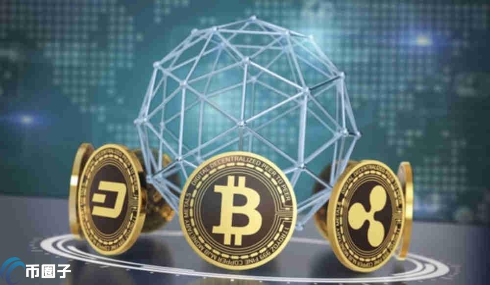 币圈现货会亏完吗?为什么?