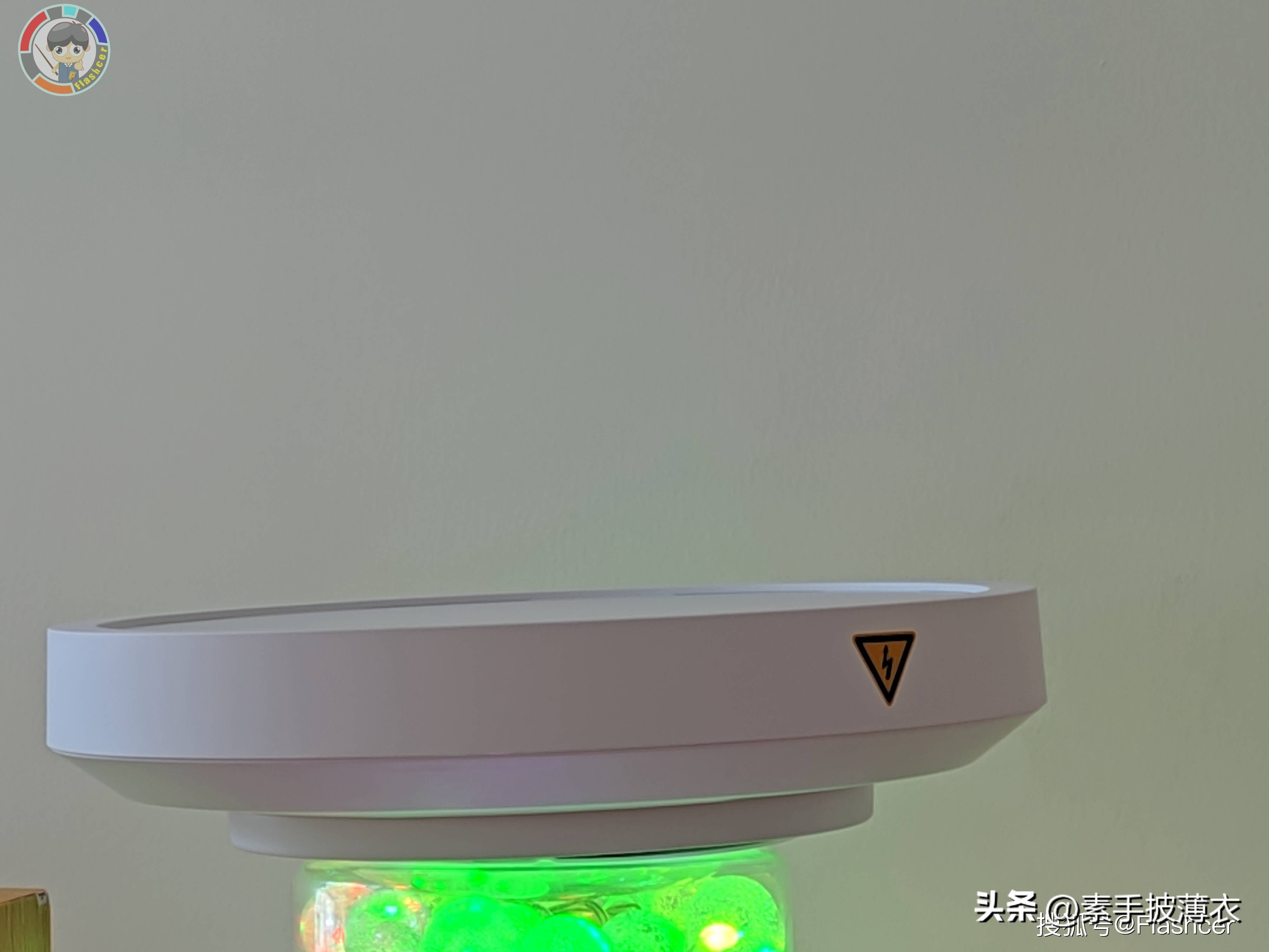 照明与环境控制，提升家庭舒适度的小米_小米智能家居照明系统_米家可以控制小度吗