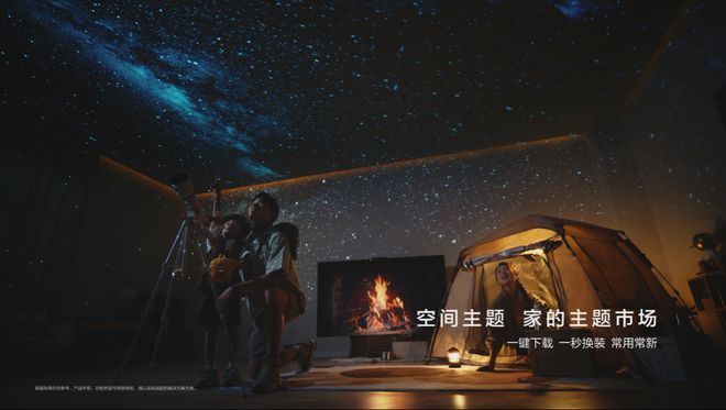 华为鸿蒙智能助手_智慧鸿蒙AI：华为手机的智能体验_华为发布鸿蒙智联