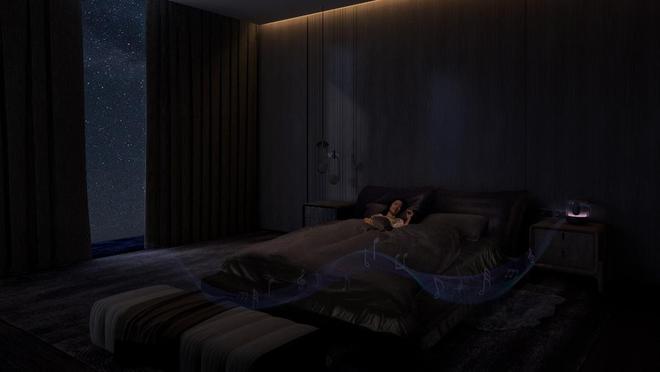 华为鸿蒙智能助手_智慧鸿蒙AI：华为手机的智能体验_华为发布鸿蒙智联