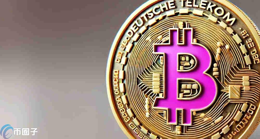 主流币都有哪些币?2024年主流币种大盘点